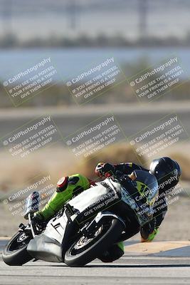 media/Dec-05-2025-CVMA Friday Practice (Fri) [[303bad9a84]]/3-Racer 3 (NRS)/Session 2 (Turn 14)/